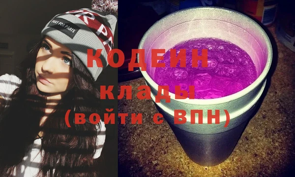 наркотики Бородино