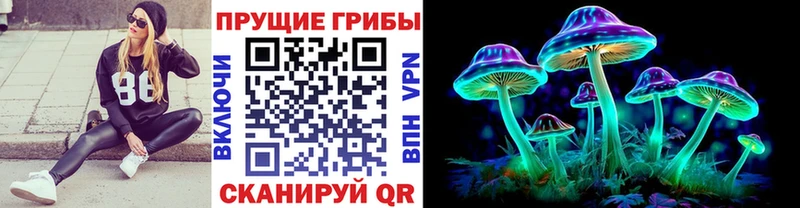 Галлюциногенные грибы прущие грибы Озёрск