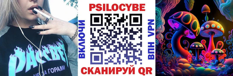 Купить закладки  Озёрск  Галлюциногенные грибы Magic Shrooms 