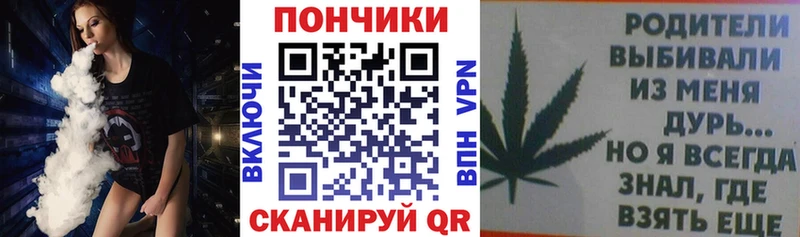 Купить закладки  Озёрск  Канабис SATIVA & INDICA 